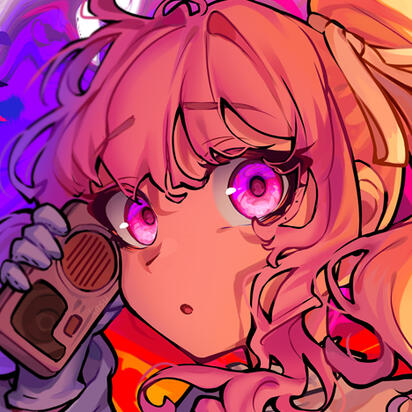 Heat Abnormal Mizuki